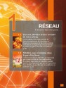 GNU/Linux Magazine HS 76
