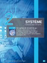GNU/Linux Magazine HS 76